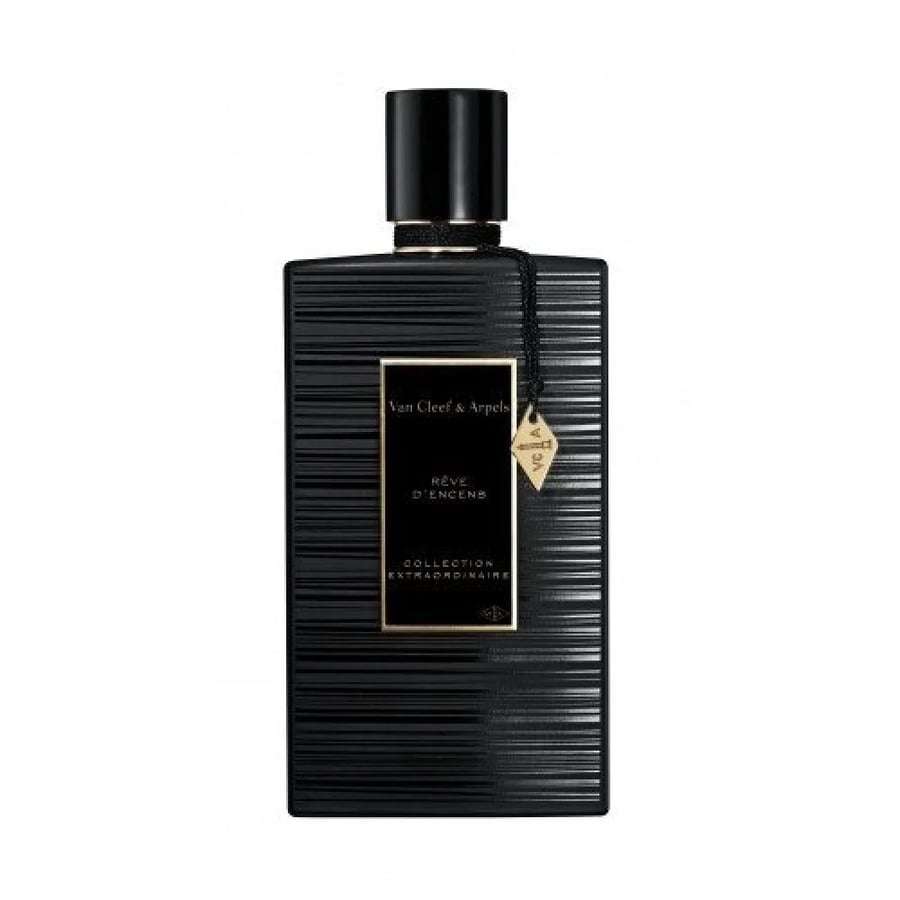 عطر فان كليف اند اربيلز كوليكشن اكسدرونياري ريف دي انسنس أو دو بارفان للجنسين 125مل
