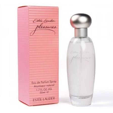 عطر استي لودر بليجرز أو دو بارفان للنساء 100مل