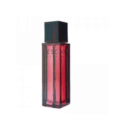 عطر اسكادا سينتيمنت أو دو تواليت للرجال 100مل
