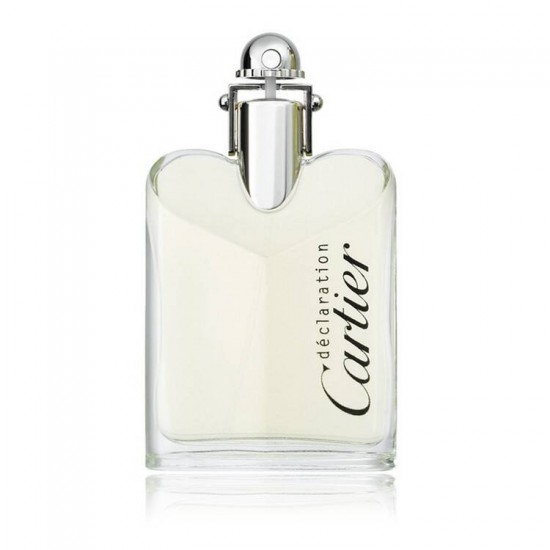عطر كارتير ديكلاريشن أو دو تواليت للرجال 50 مل