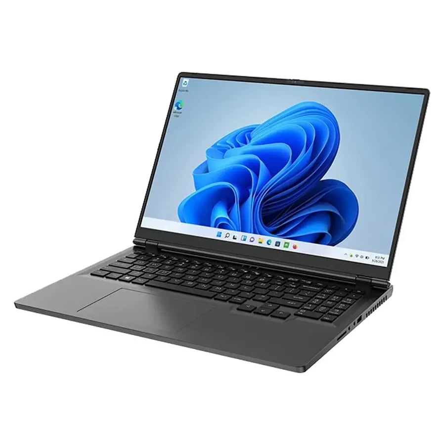 لابتوب ألعاب 16.1” i9/i7 32GB RTX4060 Win11