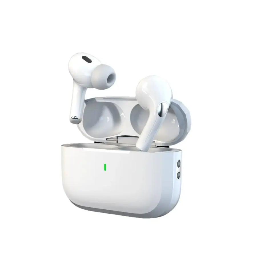 سماعات Air Pro True 2025