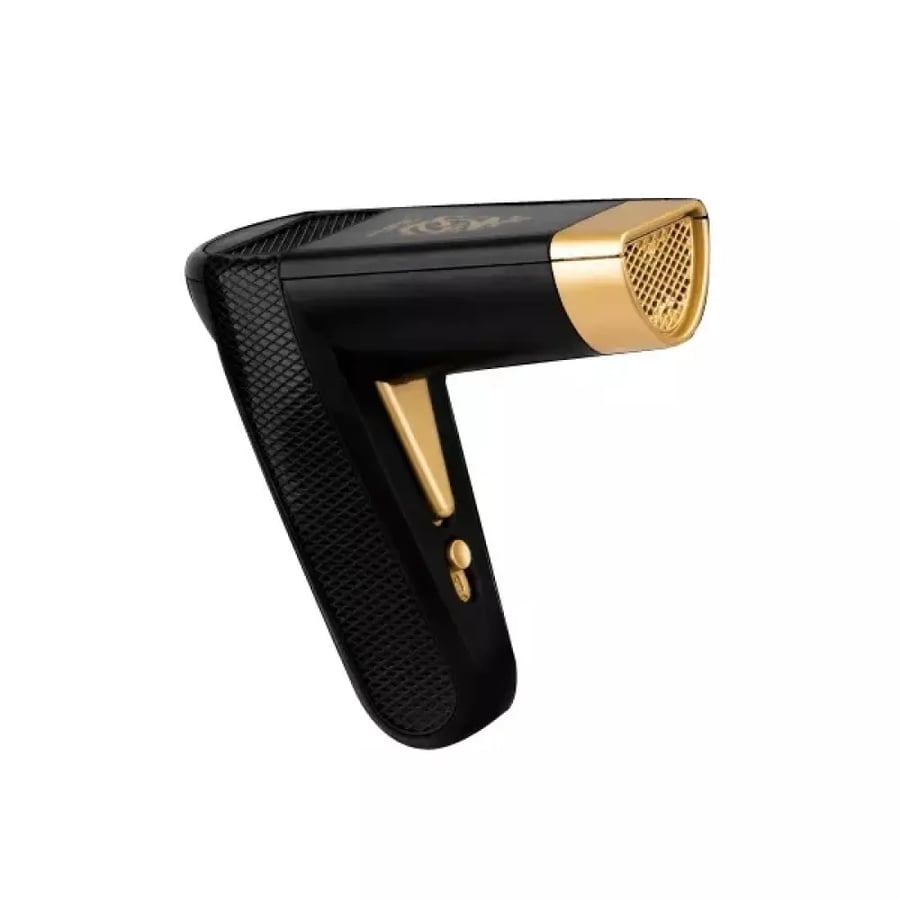 مبخرة كهربائية محمولة ChuHan USB للعطور العربية