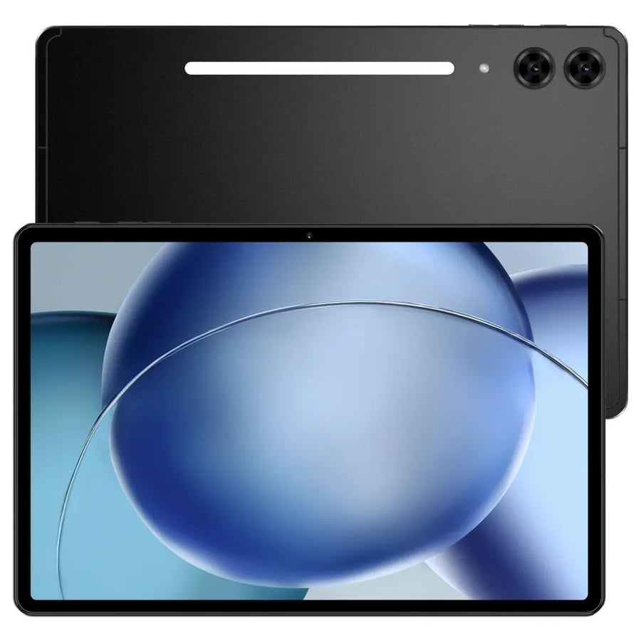 تابلت S10 Ultra 10” 16GB+1TB 5G