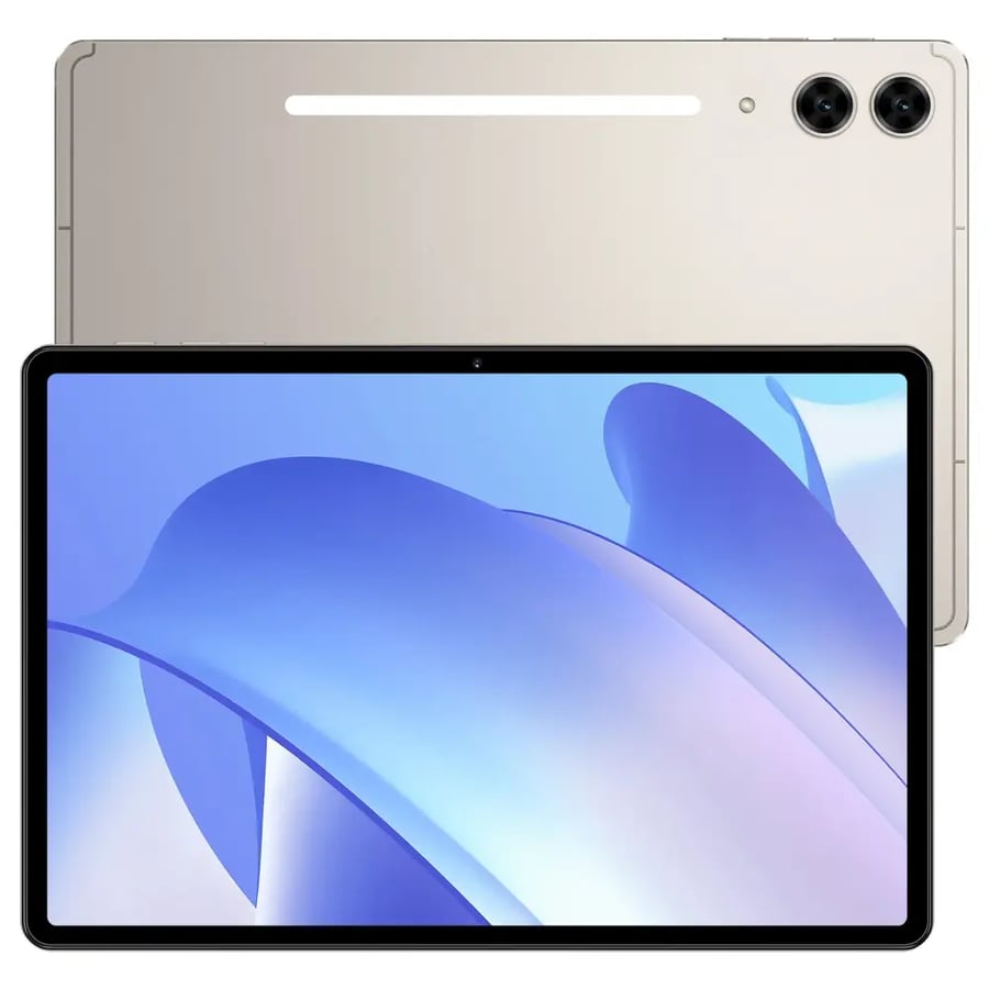 تابلت S10 Ultra 10” 16GB+1TB 5G