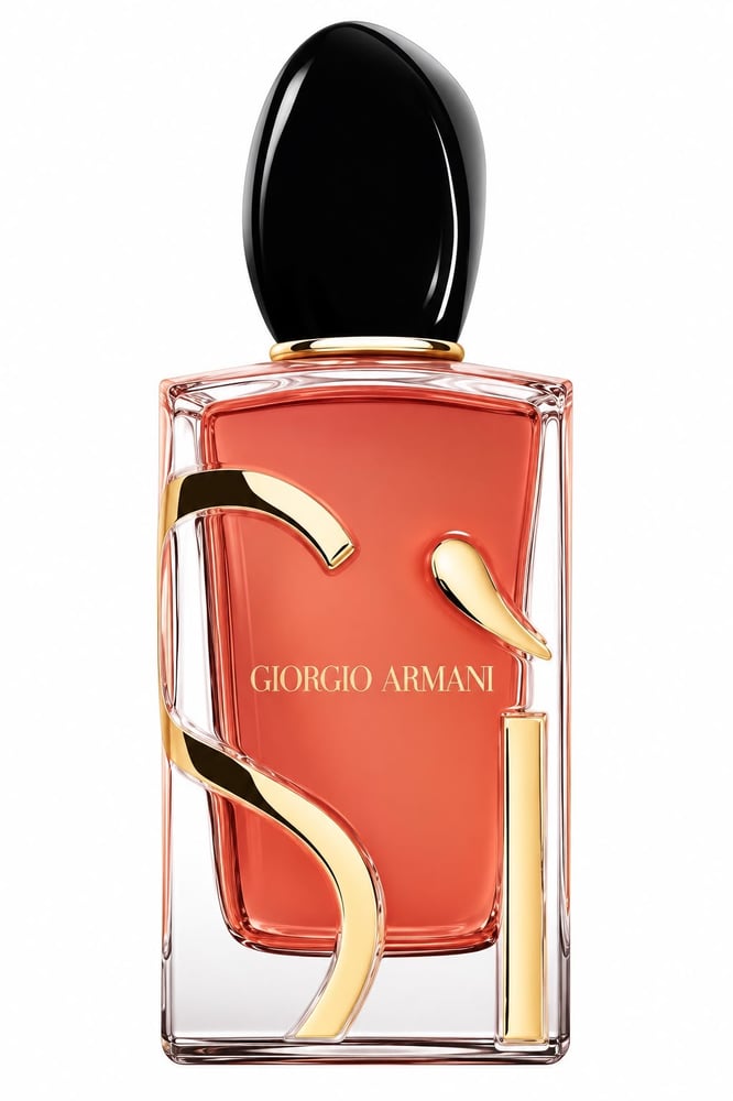 عينه عطر ارمني سي بارفيوم
