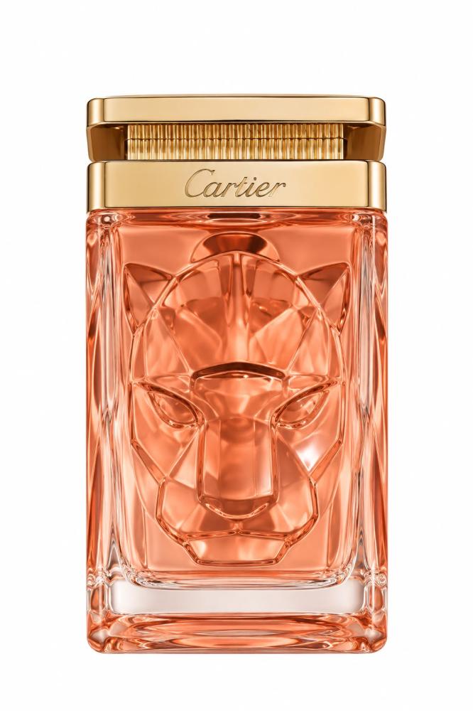 عينه عطر من كارتير لابانثر
