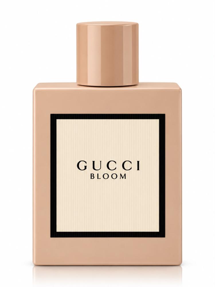 عينه عطر من قوتشي بلوم