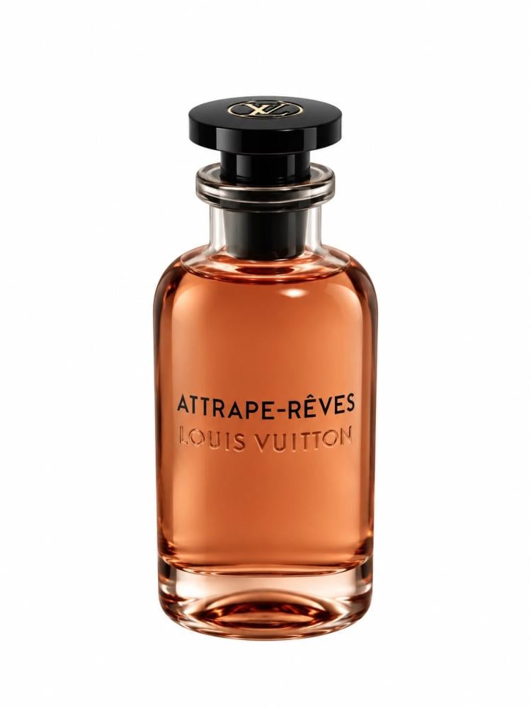 ATTRAPE-REVES