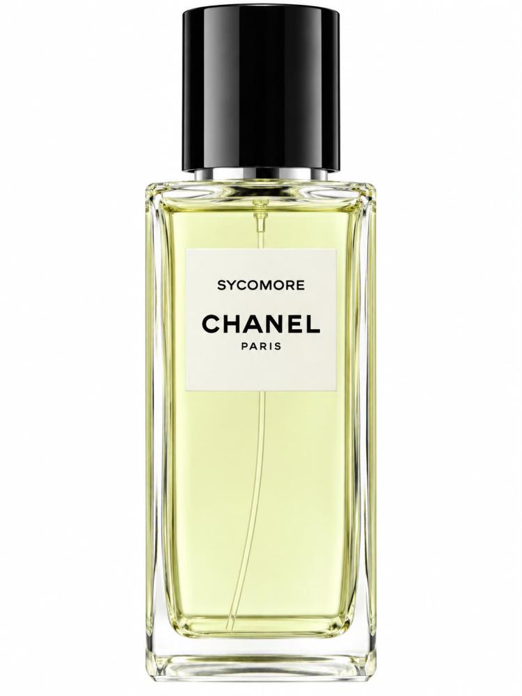 عينه عطر من شانيل سايكمور