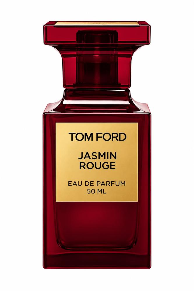 JASMIN ROUGE