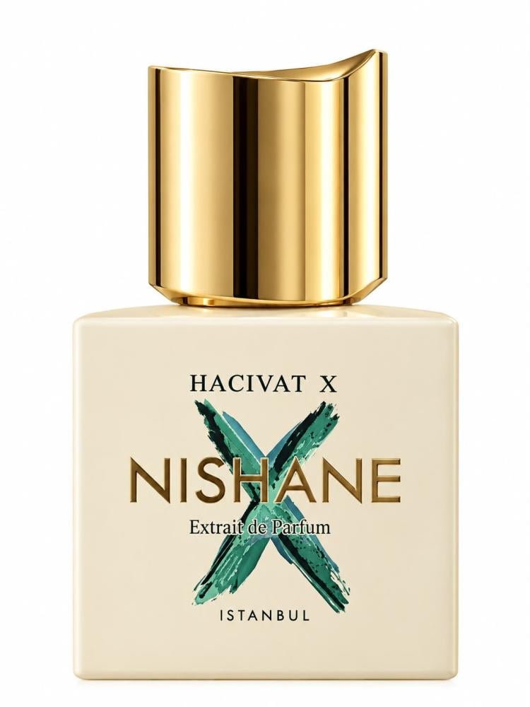 عينه عطر نيشاني هيشفات اكس اكستريت دي بارفيوم