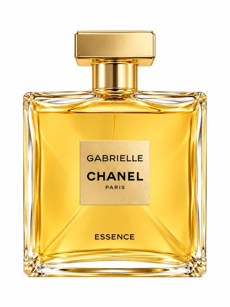 عينه عطر من شانيل جبريال ايسنس