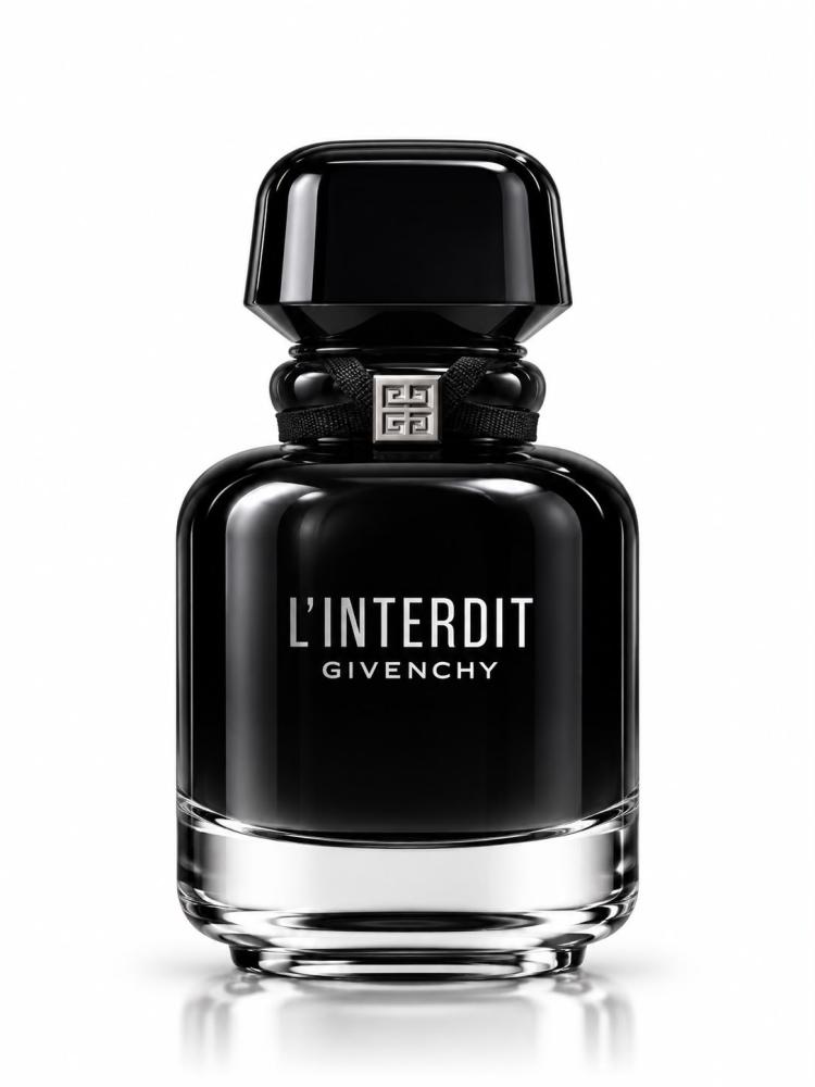 عينه عطر من جفنشي لينتردي ابسولو