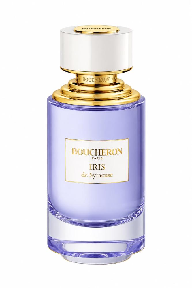 IRIS