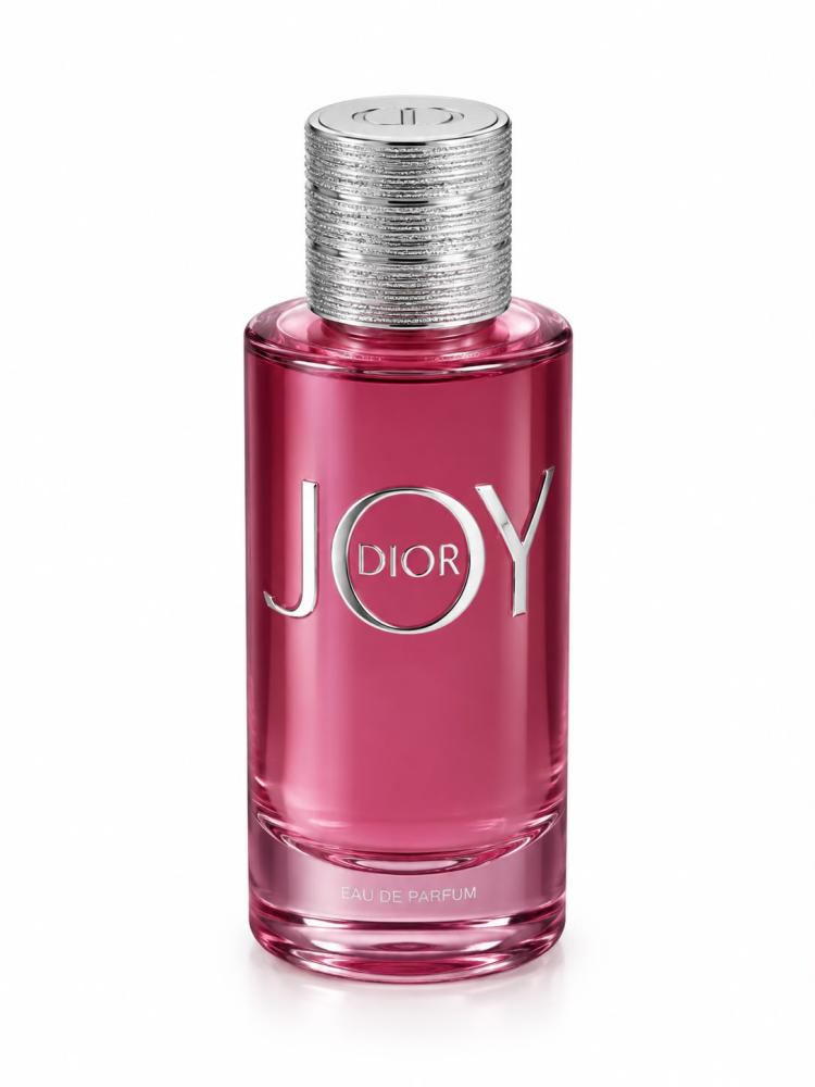 عينه عطر من ديور جوي اي دي بيرفوم