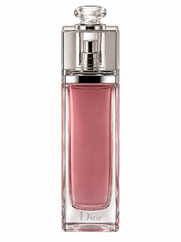 عينه عطر من ديور ادكت او فريش اي دي تواليت