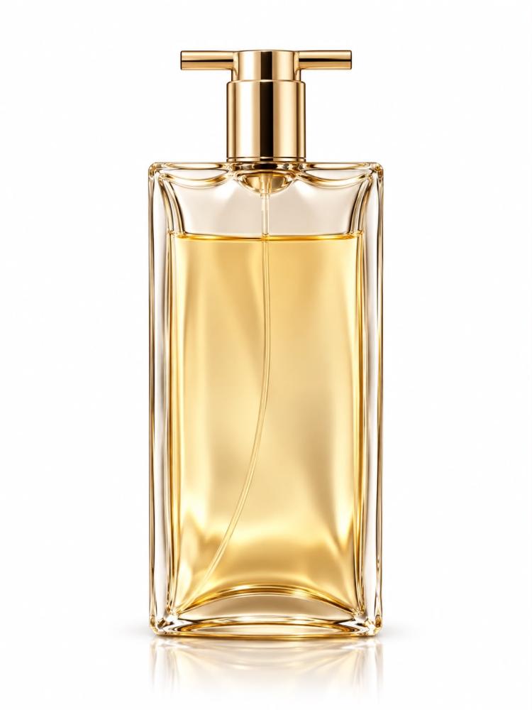 عينه عطر من لانكوم ايدول كلاسيك