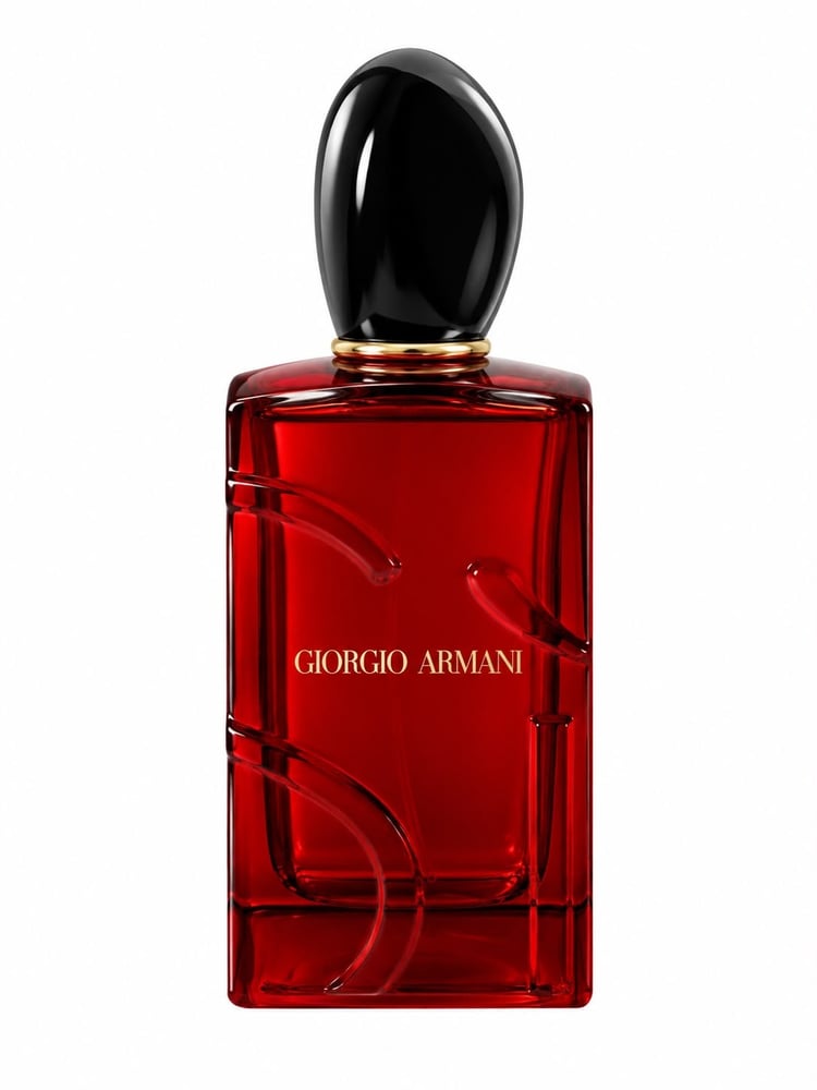 عينه عطر من سي باشن اي دي بارفيوم انتنس