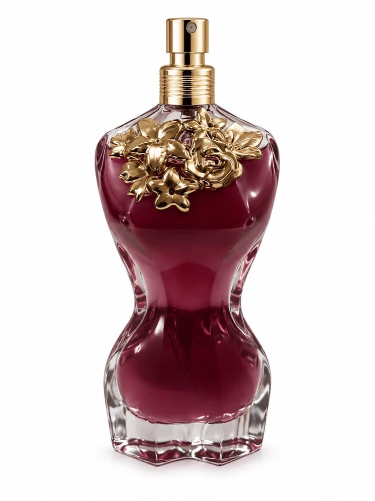 عينه عطر من جون بول غولتيه عطر لابيل ادية بارفيوم