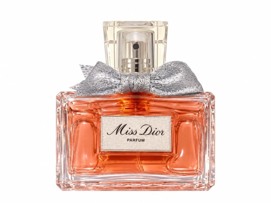 عينه عطر من ميس ديور برفيوم