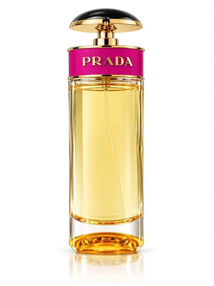 عينه عطر من برادا كاندي