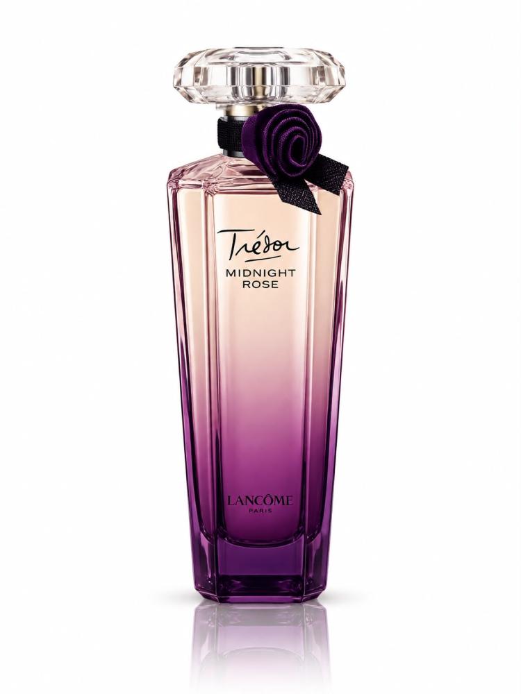 عينه عطر من تريزو ميد نايت اودو بارفيوم