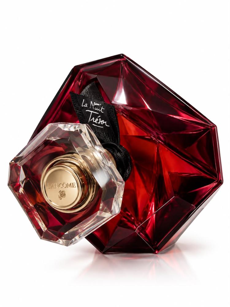عينه عطر من لانكوم لانوى تريزو