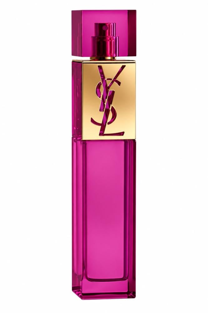 عينه عطر من سان لوران ايلي  او دو بارفيوم