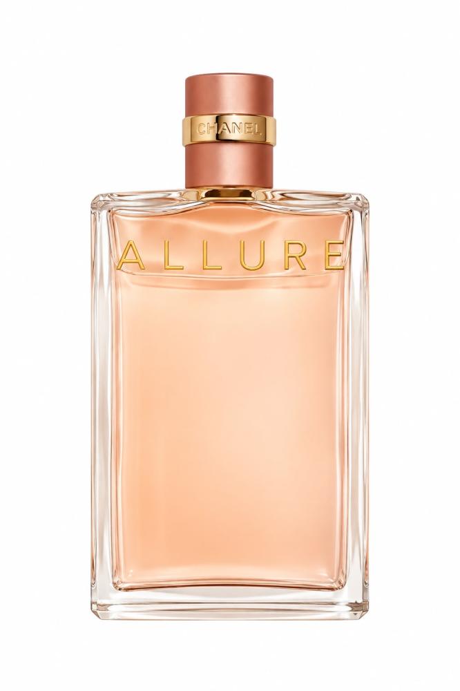 عينه عطر من شانيل الور أي دي بارفيوم