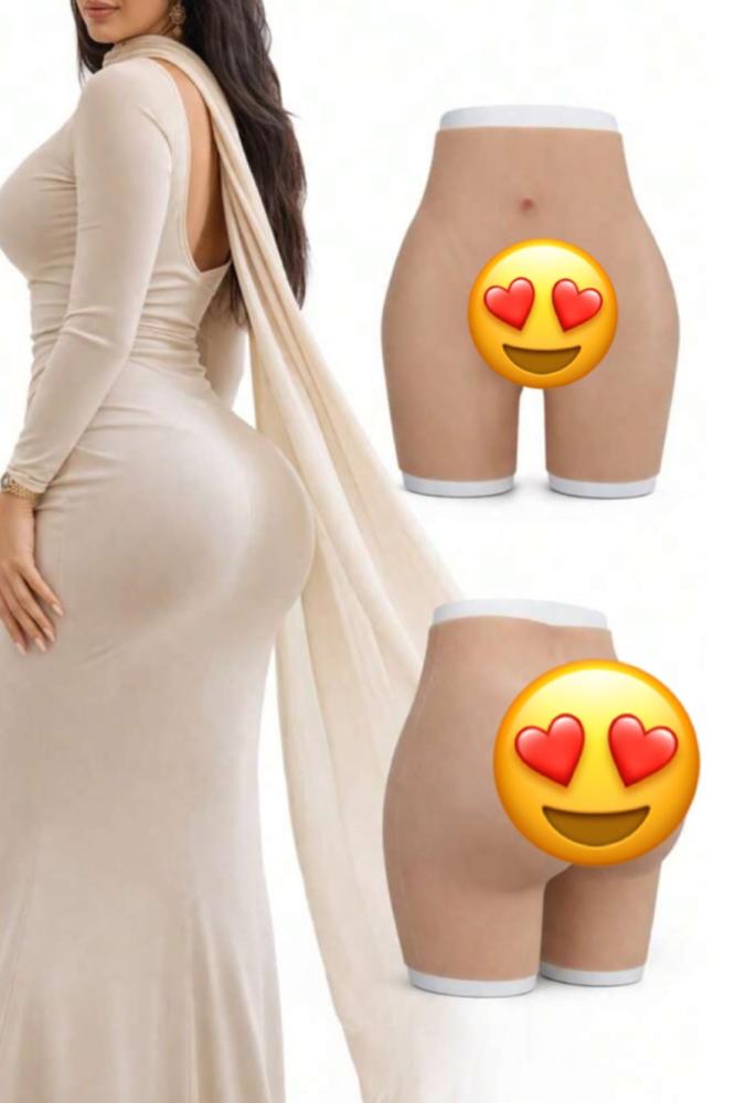 شورت سيليكون