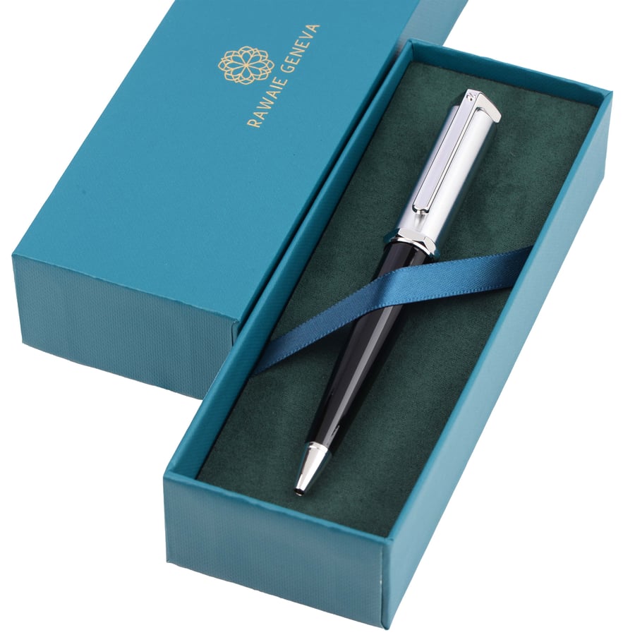 Men's distinguished pen RG-PEN2 number 13