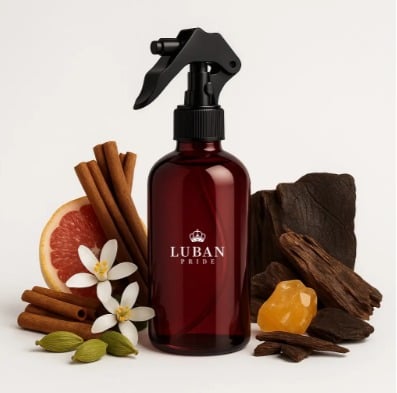 Elite Mist 250 ml