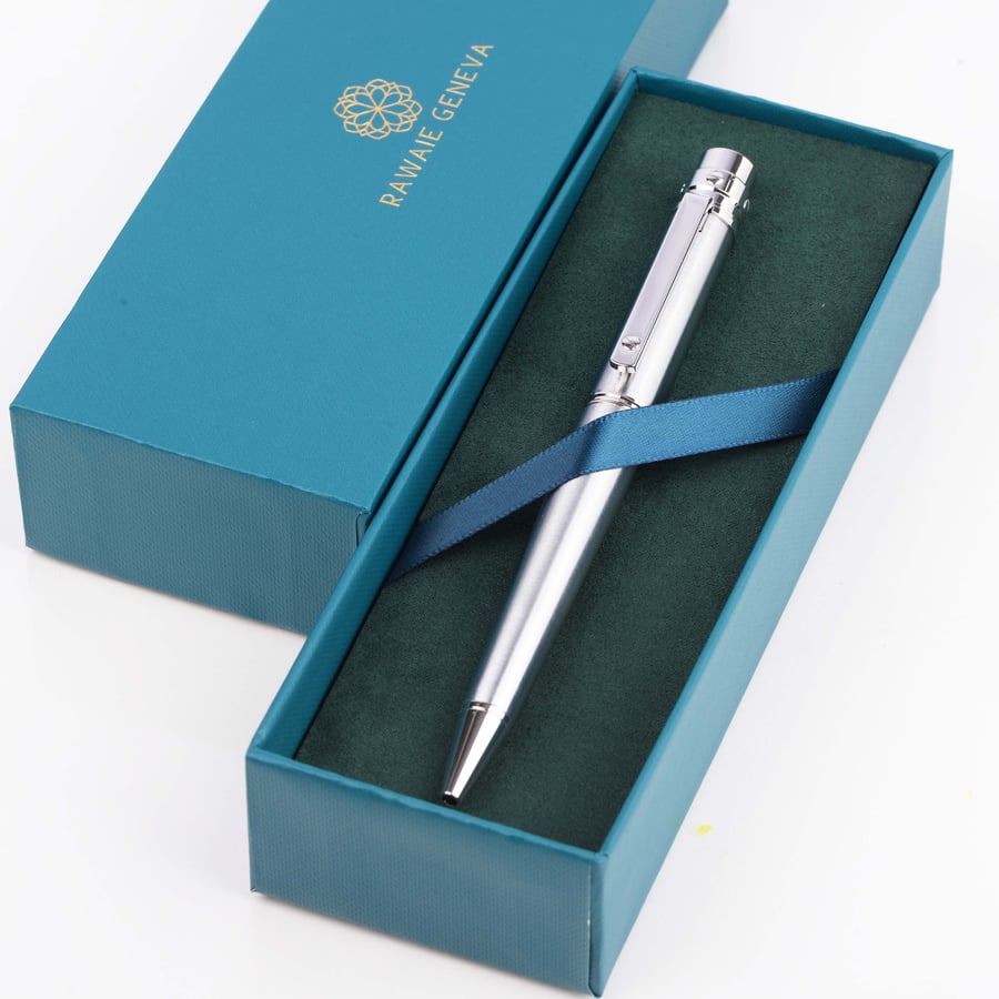 Men's distinguished pen RG-PEN2 size 21