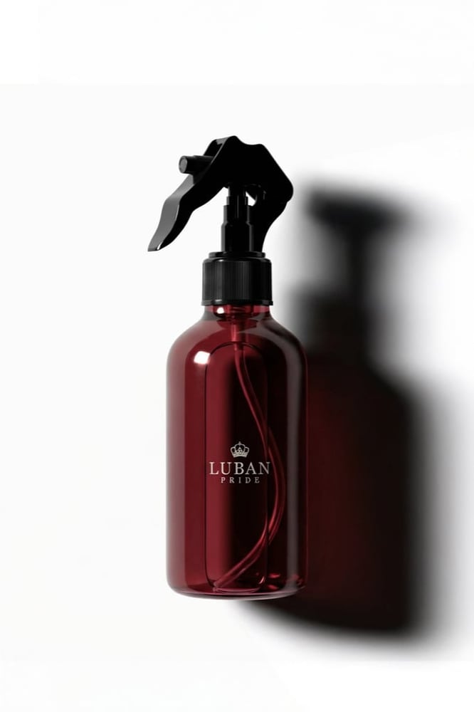 Elite Mist 250 ml