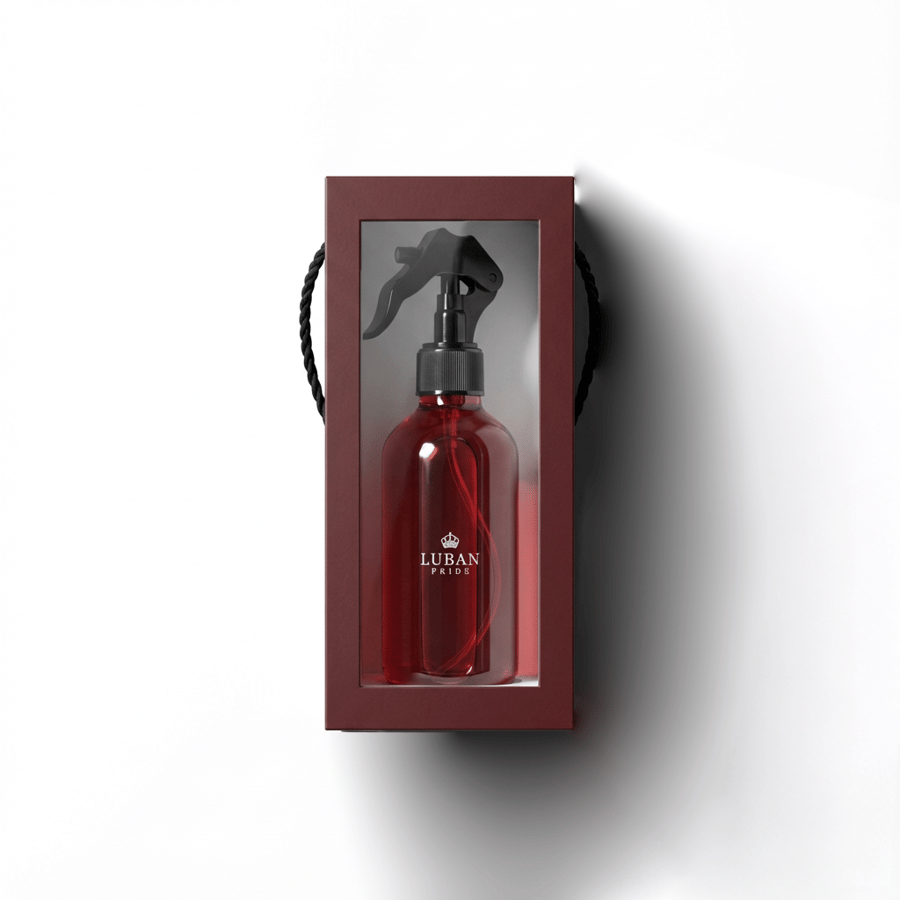 Elite Mist 250 ml