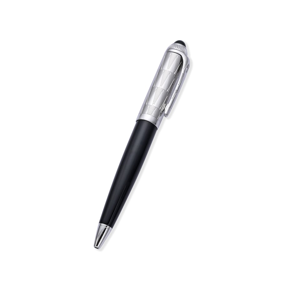 Men's distinguished pen RG-PEN2 number 23