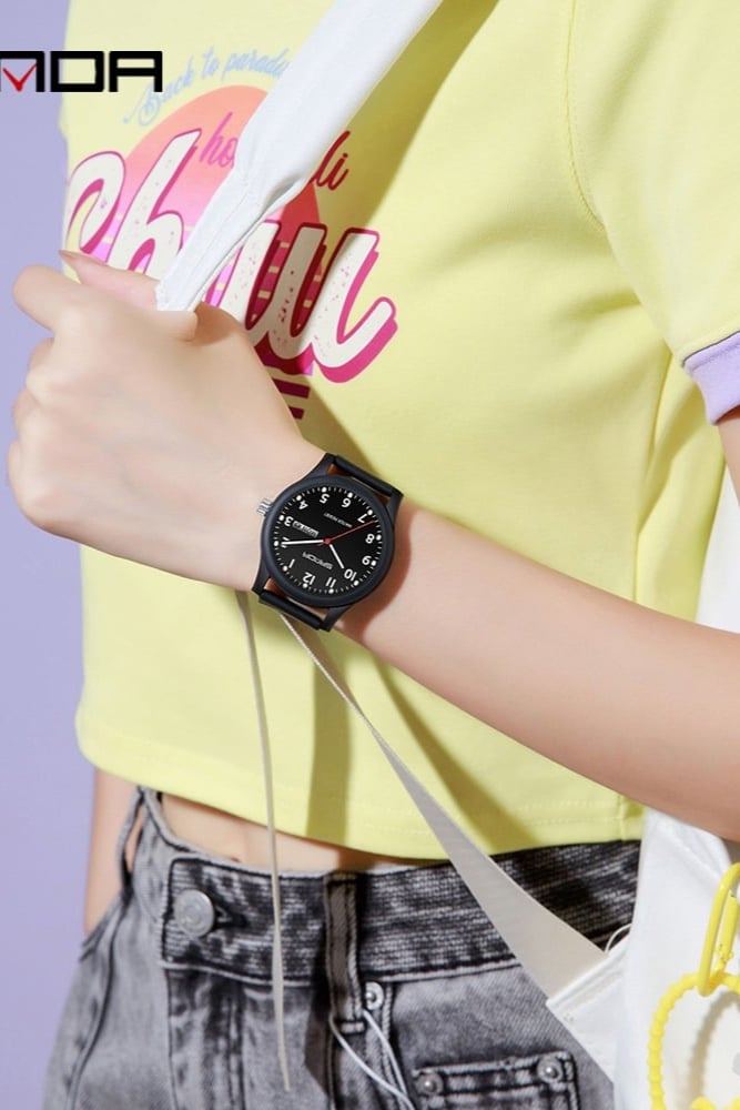 Children's watch SAND001 34