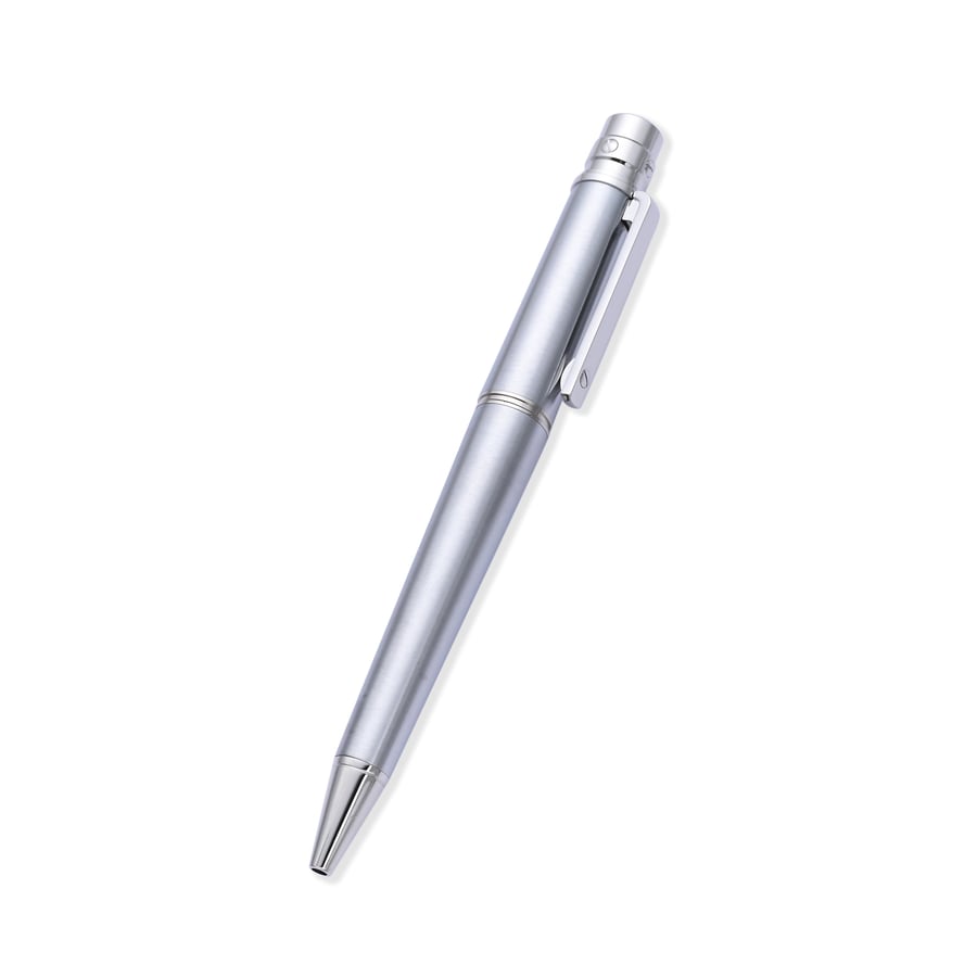 Men's distinguished pen RG-PEN2 size 21