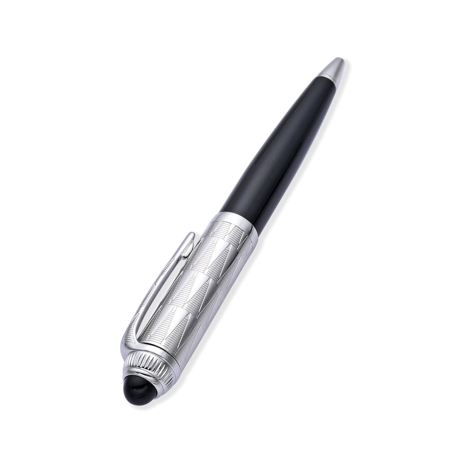 Men's distinguished pen RG-PEN2 number 23