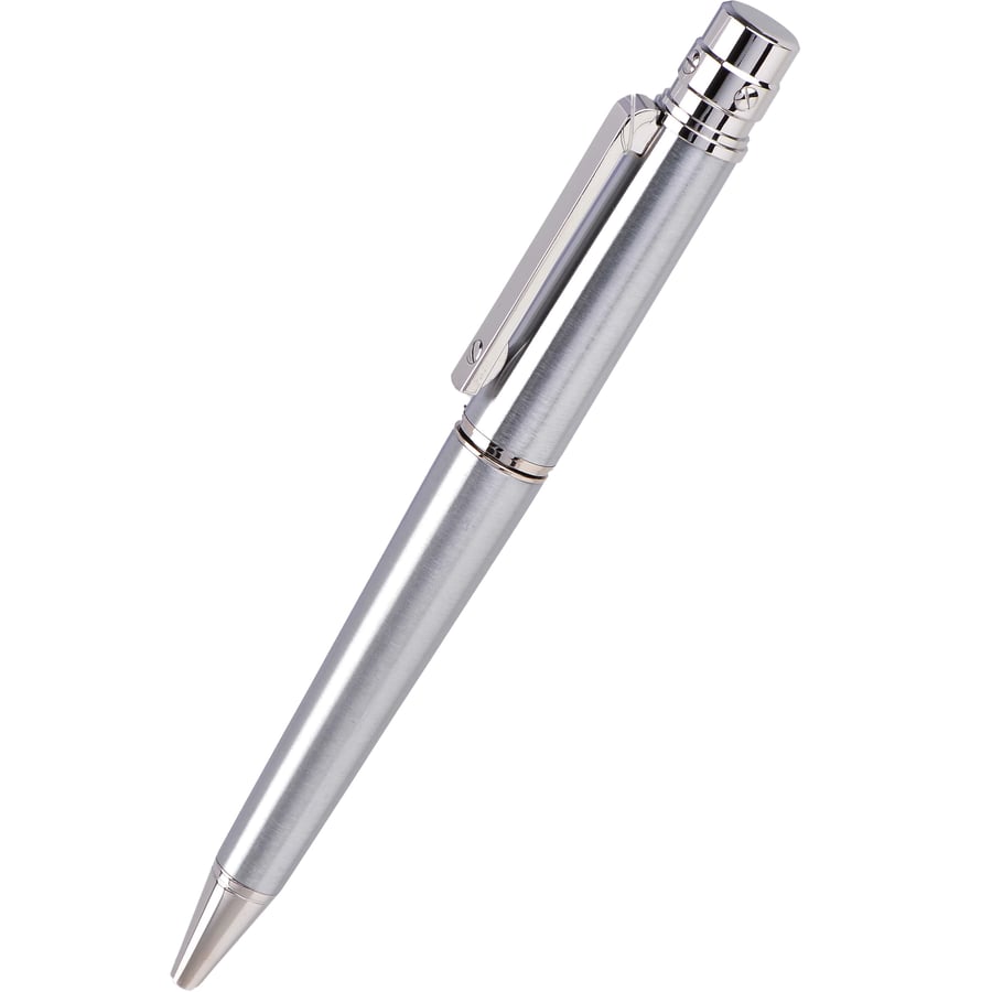 Men's distinguished pen RG-PEN2 size 21
