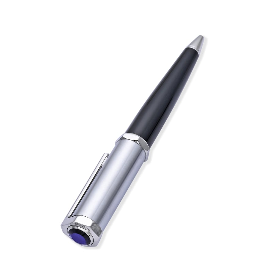 Men's distinguished pen RG-PEN2 number 13