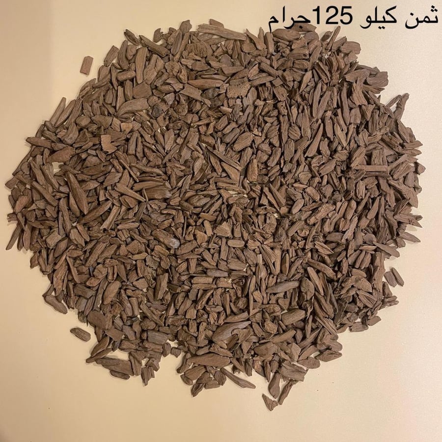 موروكي فصفص أقل من سوبر