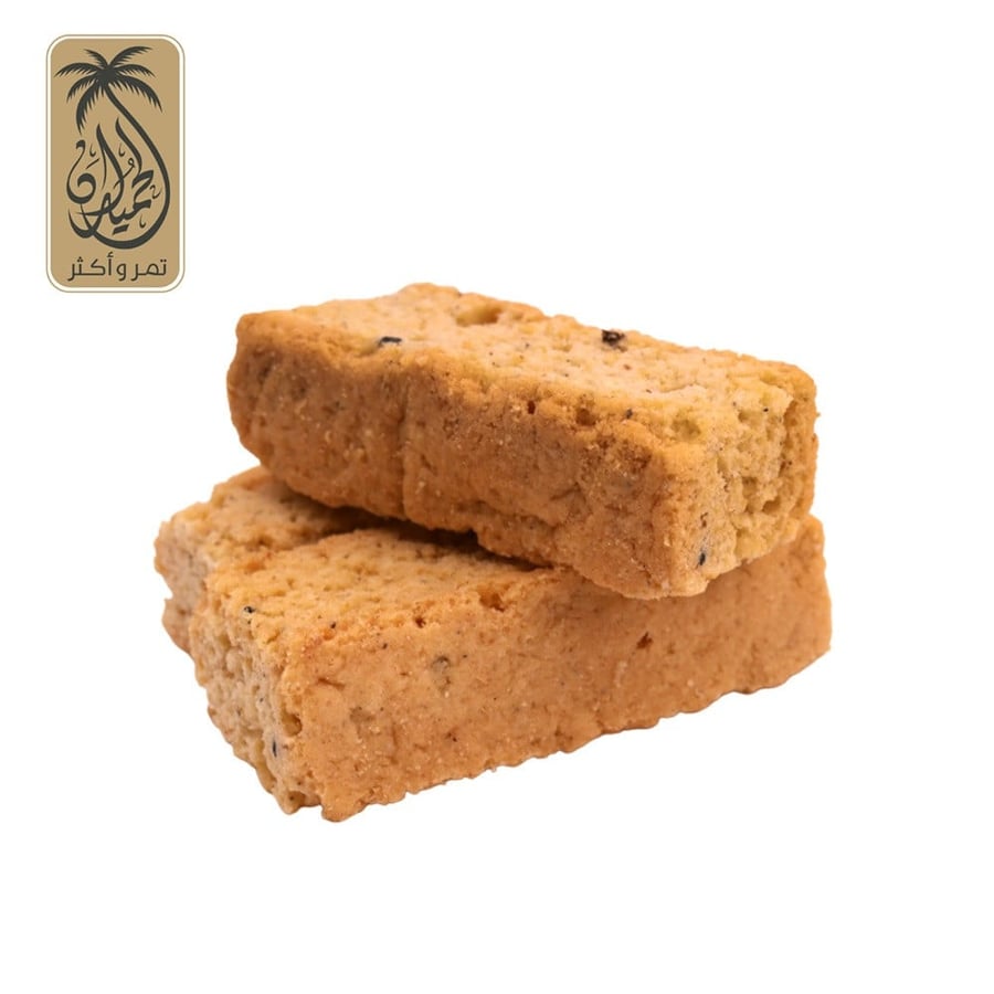 شابورة كيك