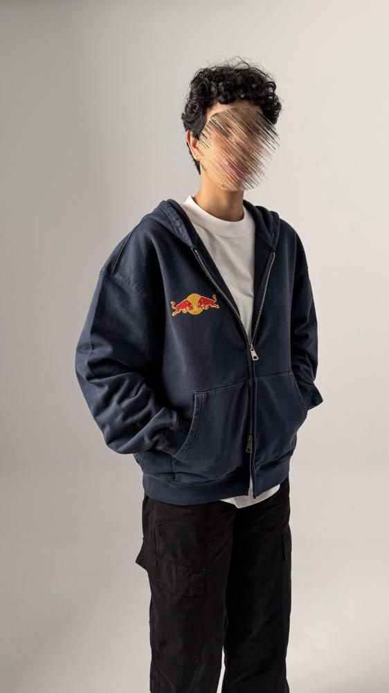 Redbull hoodie