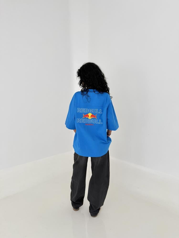 Redbull T-shirt