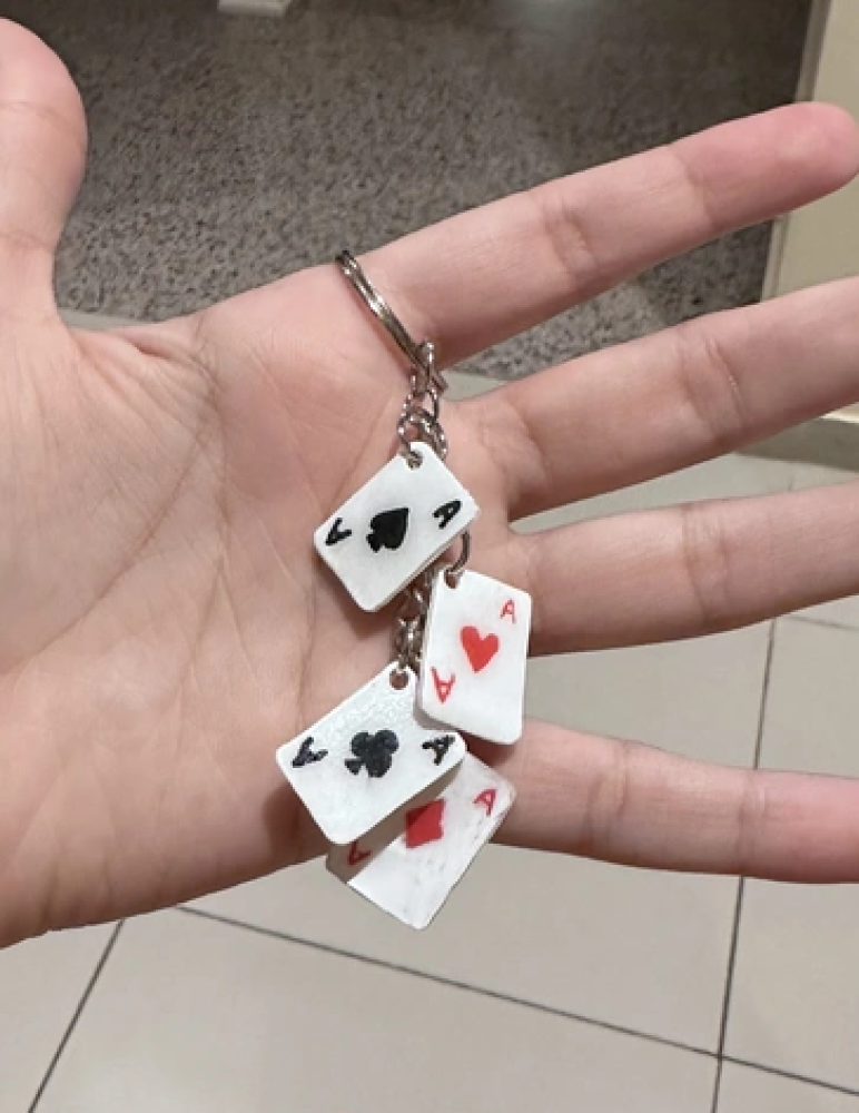 ميدالية بلوت
