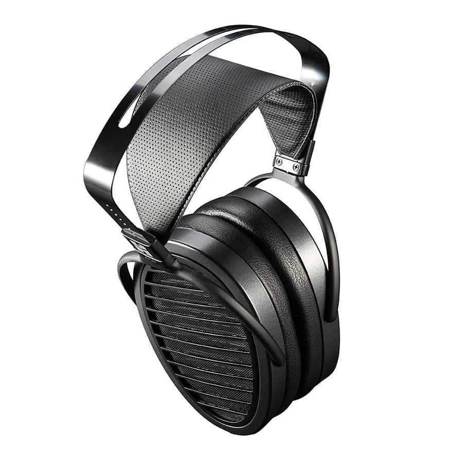 HIFIMAN ARYA Stealth Magnet Version