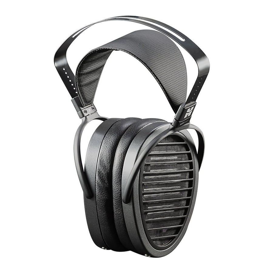 HIFIMAN ARYA Stealth Magnet Version