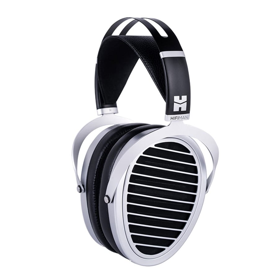 HIFIMAN Ananda Nano